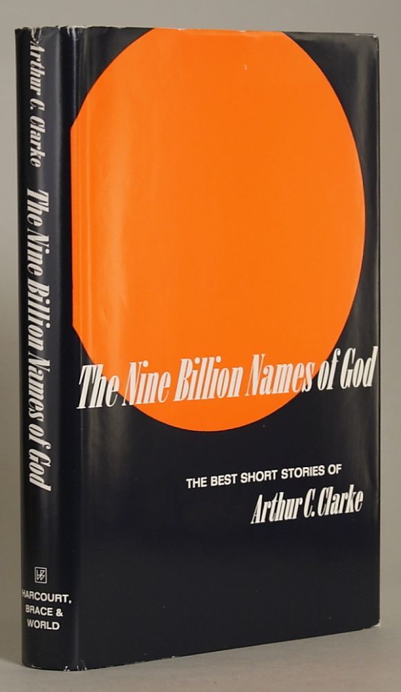 the-nine-billion-names-of-god-the-best-short-stories-of-arthur-c
